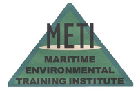 Pembroke Construction & Project - METI Logo