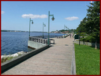 Pembroke Construction & Project - Project Management Picture 1