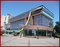 Pembroke Construction & Project - Project Management Picture 2