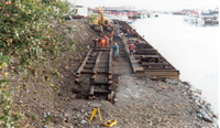 Pembroke Construction & Project - Services Picture 1