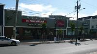 Pembroke Construction & Project - Services Picture 2