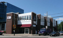 Pembroke Construction & Project - Properties Picture 1