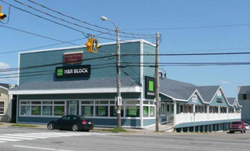 Pembroke Construction & Project - Properties Picture 2